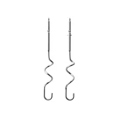 მიქსერი Panasonic MK-GB3WTQ, 8 image