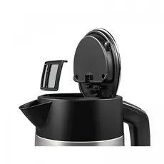 ჩაიდანი BOSCH TWK4P440, 5 image