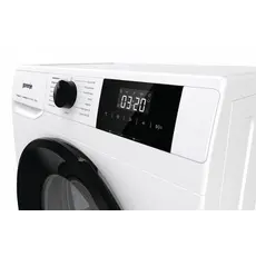 სარეცხი მანქანა GORENJE W1NGPI72SBS/C, 4 image