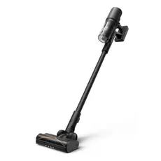 Vacuum cleaner Dreame H12 Dual FlexReach Wet and Dry Vacuum (HHV31A), 5 image