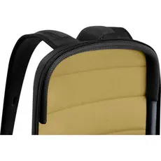 ნოუთბუქის ჩანთა Dell Ecoloop Pro Backpack CP5723, 4 image