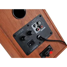 დინამიკი Edifier Studio R1000T4 2.0, 5 image