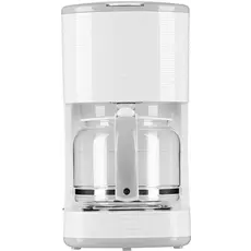 ყავის აპარატი Ardesto FCM-D17WG, 6 image