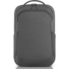 ნოუთბუქის ჩანთა Dell Ecoloop Pro Backpack CP5723, 2 image