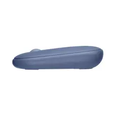 მაუსი 2E MF300 SILENT BLUE, 4 image