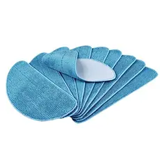 რობოტი მტვერსასრუტის B5 MAX ის იატაკის ტილო, 2 image