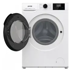 სარეცხი მანქანა GORENJE W1NGPI72SBS/C, 6 image