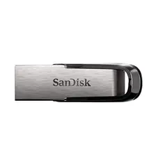 USB ფლეშ მეხსიერება SanDisk Ultra Flair 64GB USB 3.0 SDCZ73-064G-G46, 2 image