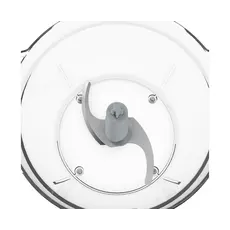 ჩოფერი Beko CHP 62522 W, 4 image