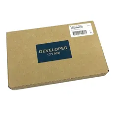 კარტრიჯი Xerox 505S00038 BAG ASSY-DEVE, 2 image