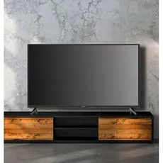 ტელევიზორი Metz 42MTC6000, 4 image