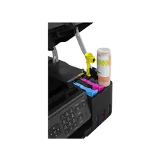 პრინტერი Canon PIXMA G4470 with Wi-Fi, ADF (5807C009AA), 6 image