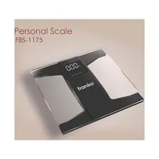 სასწორი FRANKO FBS-1175, 2 image