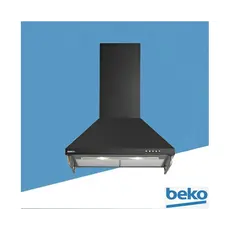 გამწოვი ADV 5160 RAN