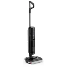 Vacuum cleaner Dreame H12 Dual FlexReach Wet and Dry Vacuum (HHV31A), 4 image