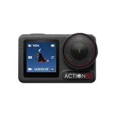 ექშენ კამერა DJI Osmo Action 5 Pro Adventure Combo, 2 image