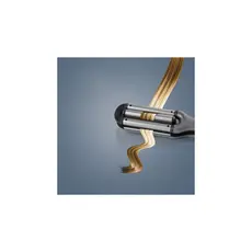 თმის სახვევი Arzum AR5079, 4 image