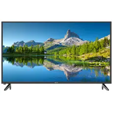 ტელევიზორი Metz 42MTC6000