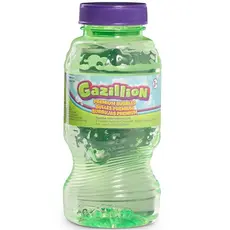 საპნის ბუშტები Gazillion Bubbles