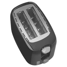 ტოსტერი Sencor STS 2607BK, 4 image