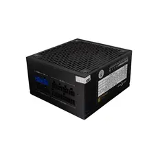 კვების ბლოკი White Shark GPSU-750W GENERAL-2 750W 80+ GOLD Full Modular