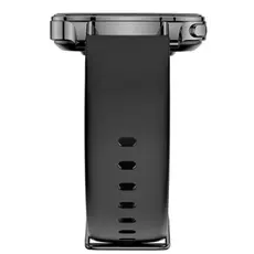 სმარტ საათი Xiaomi Amazfit Pop 3R, 7 image