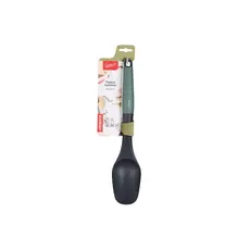 კოვზი ARDESTO KITCHEN SPOON GEMINI AR2105PG, 3 image