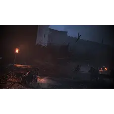 ვიდეო თამაში Game for PS5 A Plague Tale: Requiem, 5 image