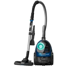 მტვერსასრუტი PHILIPS FC9569/01, 2 image