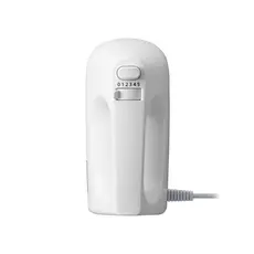 მიქსერი Panasonic MK-GB3WTQ, 6 image