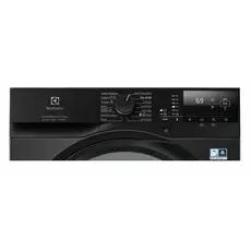 სარეცხი და საშრობი მანქანა Electrolux EW7W2492, 3 image