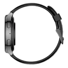 სმარტ საათი Xiaomi Amazfit Pop 3R, 6 image