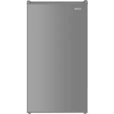 მაცივარი Marazzi SD-120FS(SDG), 2 image