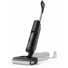 Vacuum cleaner Dreame H12 Dual FlexReach Wet and Dry Vacuum (HHV31A), 7 image
