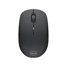 მაუსი Dell Wireless Mouse-WM126