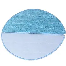 რობოტი მტვერსასრუტის B5 MAX ის იატაკის ტილო, 4 image