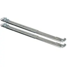 NAS სერვერის აქსესუარი QNAP Rail TVS-x71U, TS-x53U, TS-x70U-RP, TS-x69U-RP, 2 image