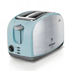 ტოსტერი Arzum AR2014, 2 image
