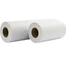 საოფისე ქაღალდი Xerox XES Paper Roller A2, 75g/m2 , 0.420Ð¼Ð¼Ñ…175Ð¼ 450L90237, 2 image