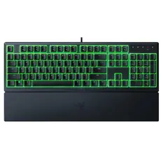 კლავიატურა Razer Gaming Keyboard Ornata V3 X, 2 image