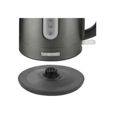 ელექტრო ჩაიდანი SENCOR SWK 1778BK, 5 image