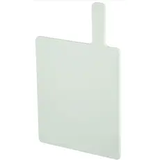 საჭრელი დაფა Ardesto Cutting boards set on stand Fresh 3 pcs.: 24,1*33*7,9 cm, plastic, 3 image