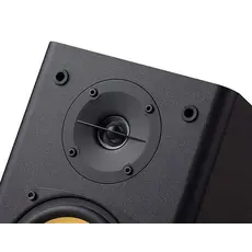 დინამიკი Edifier Studio R1000T4 2.0, 4 image