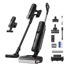 Vacuum cleaner Dreame H12 Dual FlexReach Wet and Dry Vacuum (HHV31A), 2 image