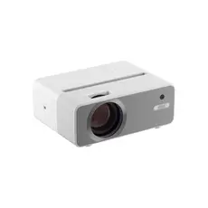 პროექტორი 2E Deimos FHD, 200 lm, LED, 1.57, WiFi, 3 image