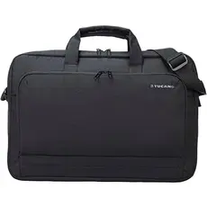 ლეპტოპის ჩანთა TUCANO STAR BAG for Laptop 15.6" BLACK