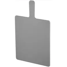 საჭრელი დაფა Ardesto Cutting boards set on stand Fresh 3 pcs.: 24,1*33*7,9 cm, plastic, 4 image