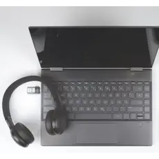 ბლუთუზი Logilink BT0054 Bluetooth 5.0 adapter USB 3.2 USB-A and USB-C, 7 image