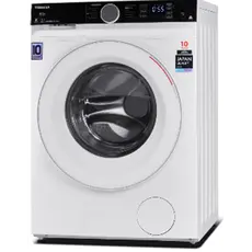 სარეცხი მანქანა Toshiba TW-BK110G4UZ(WK)