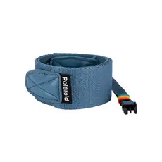 პოლაროიდის აქსესუარი Polaroid Camera Strap Flat, 2 image